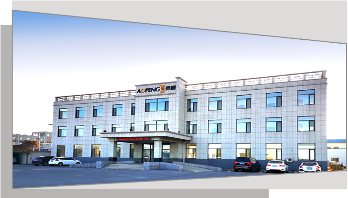 全自動銅排加工機生產(chǎn)廠商(天津銅排加工機哪里好)